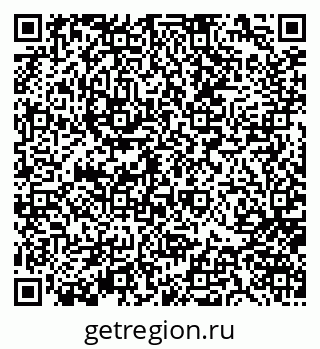 79656803066