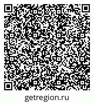 79656803068