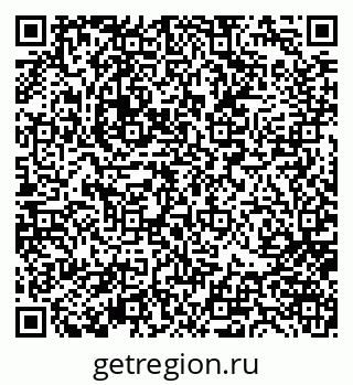 79656803070