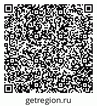 79656803071