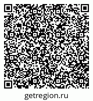 79656803072