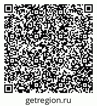 79656803075
