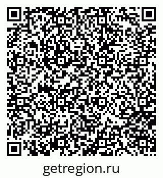 79656803076