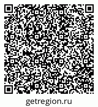 79656803077