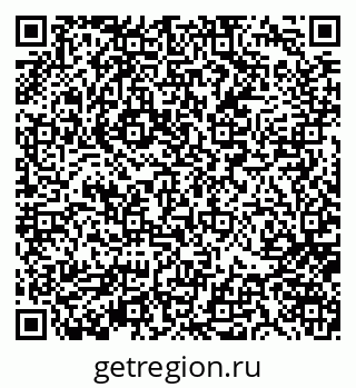 79656803086