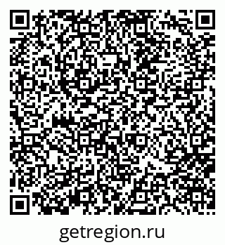 79656803087