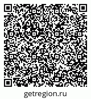 79656803089