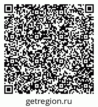 79656803091