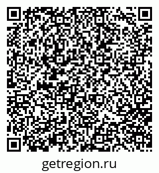 79656803092
