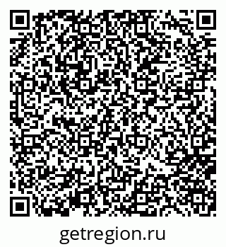 79656803094