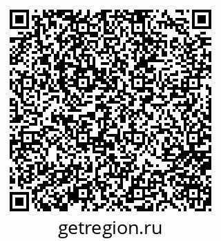 79656803096
