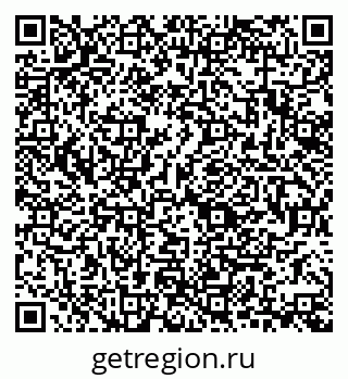 79656803100