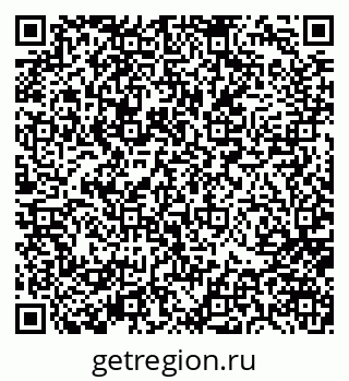 79656803103