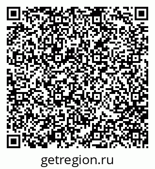 79656803105