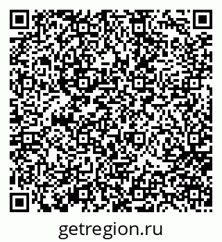 79656803111