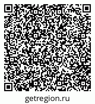 79656803112