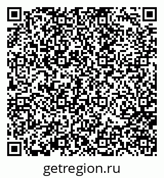 79656803113