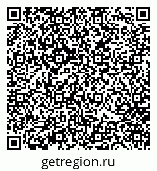 79656803114