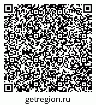 79656803115