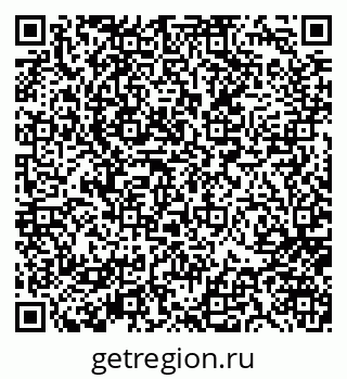 79656803116