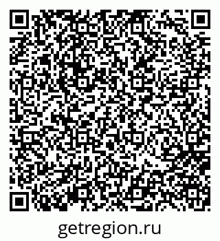 79656803119