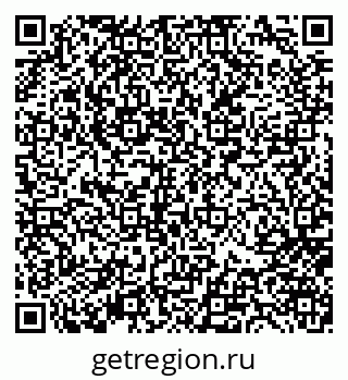 79656803120