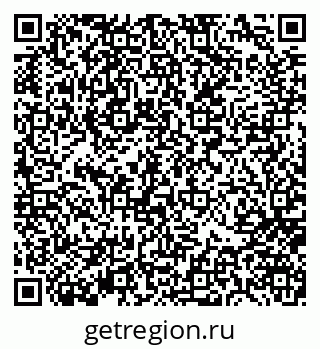 79656803123