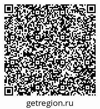 79656803125