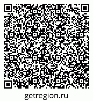 79656803136