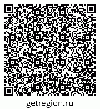 79656803140
