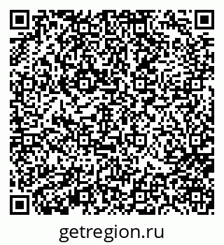 79656803143
