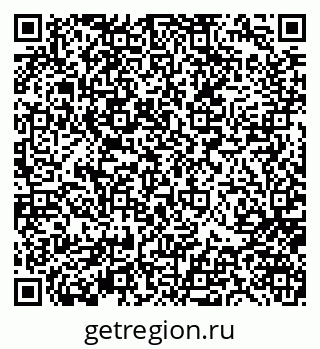 79656803144
