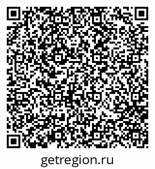 79656803145