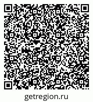 79656803147