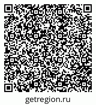 79656803148