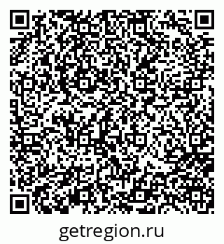 79656803149