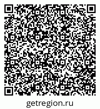 79656803150