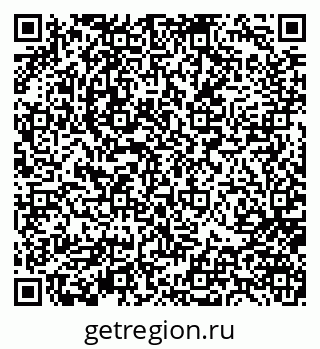 79656803151