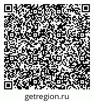 79656803152