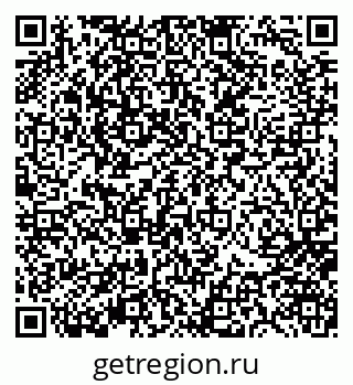 79656803157