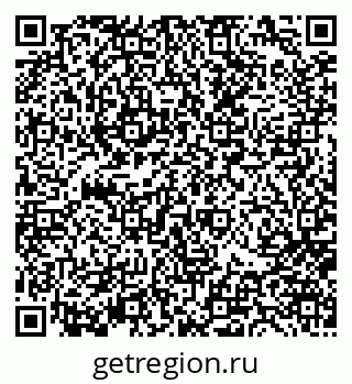 79656803160
