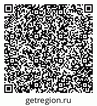 79656803162