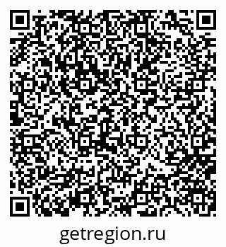 79656803163