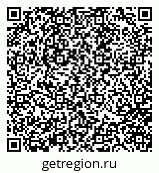 79656803166