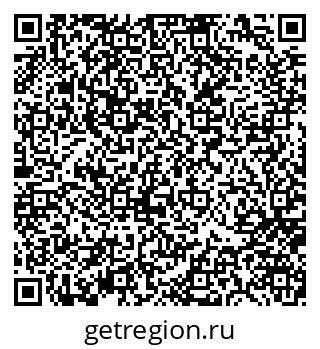 79656803167