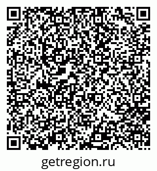 79656803168