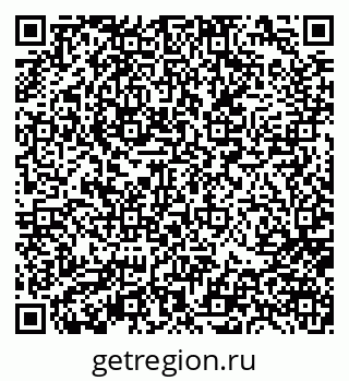 79656803169