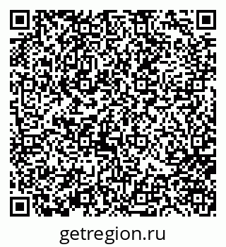 79656803172