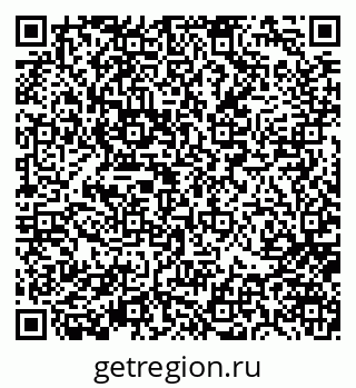 79656803173
