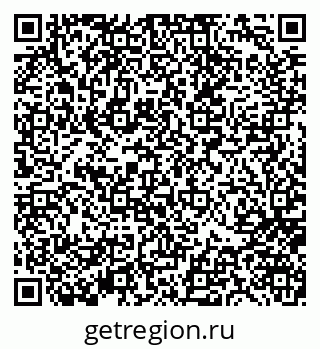 79656803174